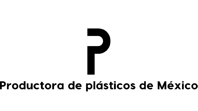 Productora de Plásticos de México